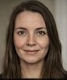 Claire Vasseur, relectrice conformité de le-brochet.fr